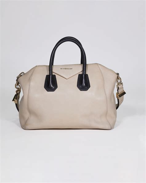 givenchy borsa azzurra|givenchy collections for sale.